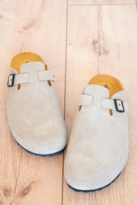 Gonkos Korkclogs kaufen