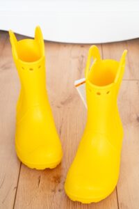 Crocs Handle It Gummistiefel kaufen