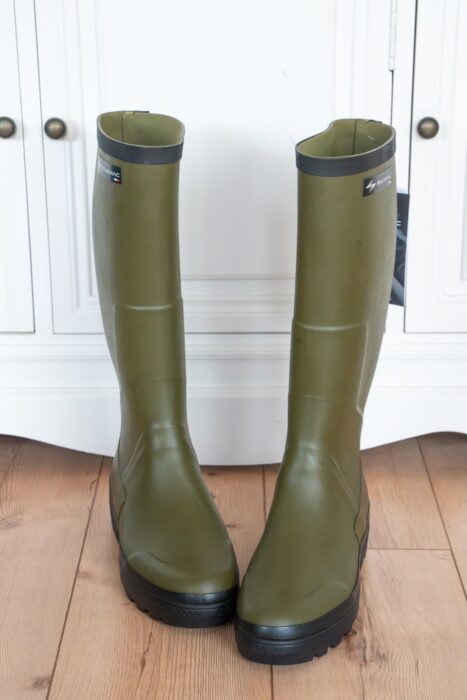 Decathlon Solognac Land 900 kaufen