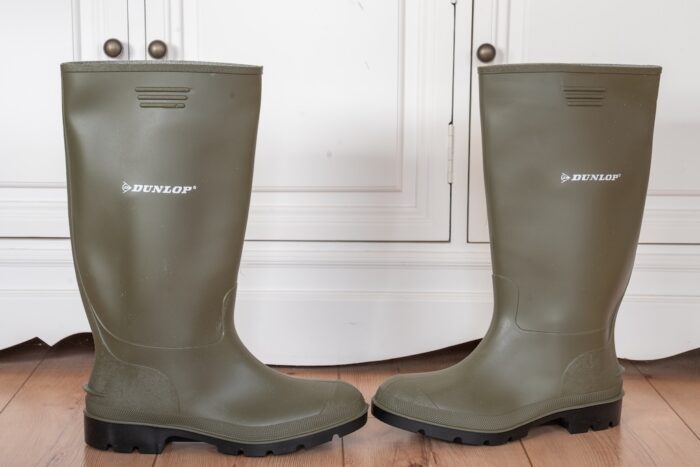 platzsparende schuhregale Schuhregal für bis zu 30 Paar Schuhe platzsparend und stabil Farbe:Marineblau 4er Set